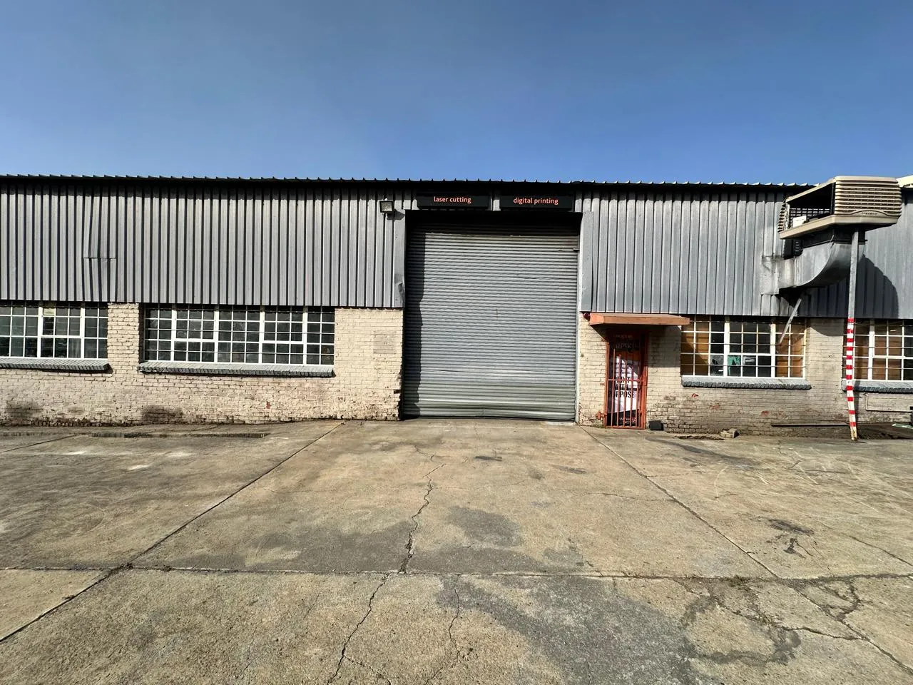 Property image 32